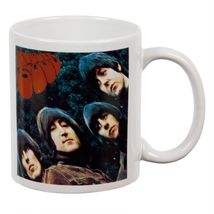 Item image 13