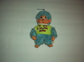 Item image 1