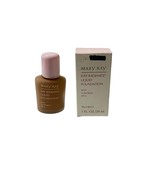 Mary Kay Day Radiance True Beige 6328 Liquid Foundation Normal Comb NOS - $15.95