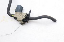 00-05 TOYOTA CELICA VACUUM SWITCH VALVE E2311 image 7