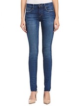 Joe&#39;s Jeans Skinny Fit Stretch Ankle Jeans Ayumi Size 26 - £11.95 GBP