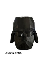 3D Printed Star Wars Darth Vader Pen Holder about 4 and 1/2 inches - $29.88 CAD