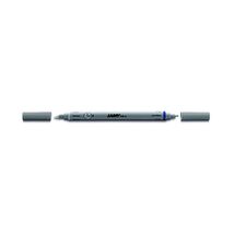 Lamy 1222203x More Ink Pen Ink Eraser F  - $11.00