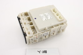 New OEM Toyota Cabin Fuse Block Box 2009-2012 Rav4 Limited nicked 82730-42662 - $193.05