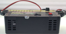 Item image 7