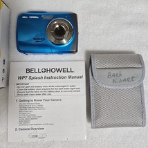 Item image 14