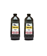 TIKI Torch Fuel Easy Pour System 100 Oz Citronella Scented Outdoor Garde... - $517.51 MXN