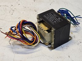 Item image 1