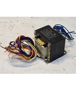 Eaglerise EI0096-192 Transformer 11.5V-6A/20V-1.7A Output - $78.19 CAD