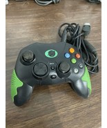 Pelican (PL-2053) Controller for Original Xbox. Tested - £10.93 GBP