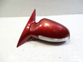 01 Mercedes R170 SLK320 mirror, exterior, left, 1708100976 - $129.99