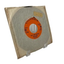 Andy Williams Days Of Wine And Roses And Cant Get Used To Losing You 45 rpm - £5.01 GBP