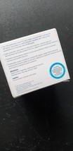 M-61 Powerful Skincare Vitablast C 15% Eye Concentrate Advanced Eye Crea... - $275.97 MXN