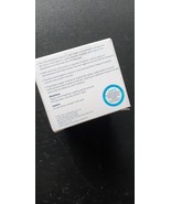 M-61 Powerful Skincare Vitablast C 15% Eye Concentrate Advanced Eye Crea... - $275.97 MXN