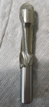 Woodworking Router Bit - $14.84