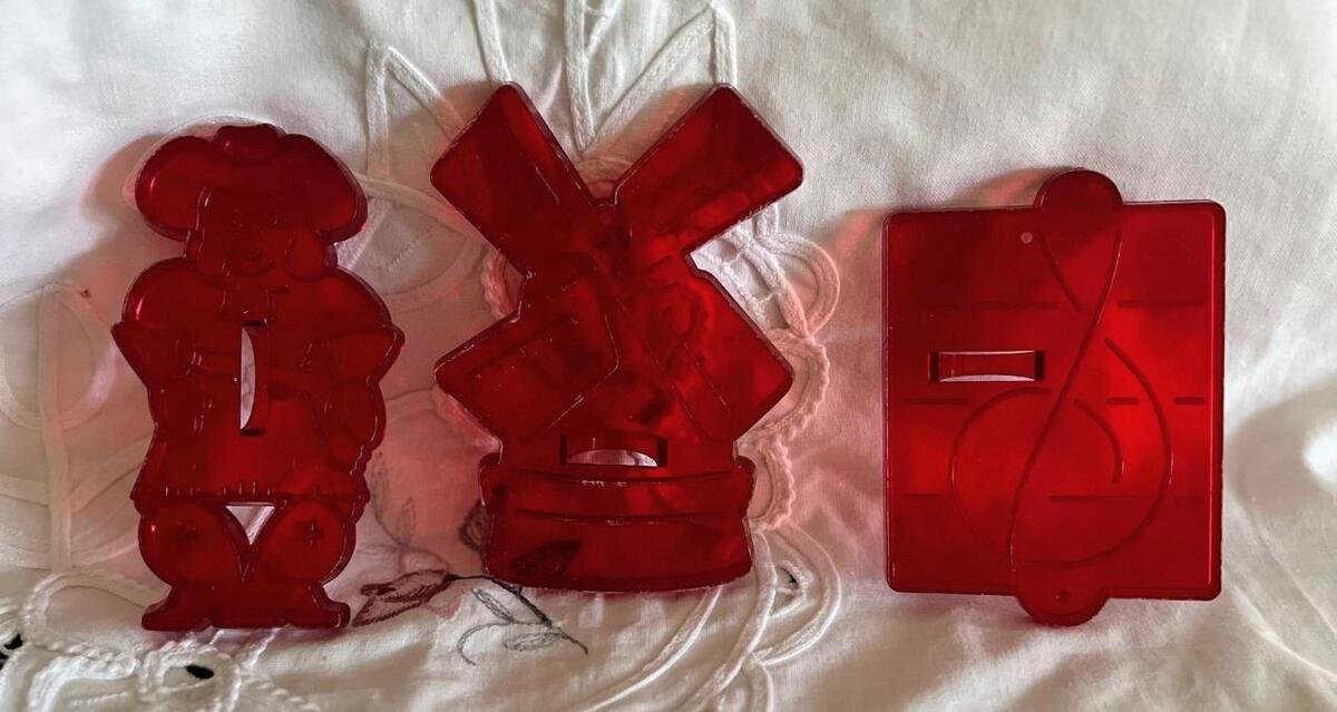 Full-size item image