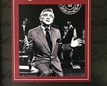 The Unanswered Question - Six Talks at Harvard by Leonard Bernstein [DVD] - $34.66