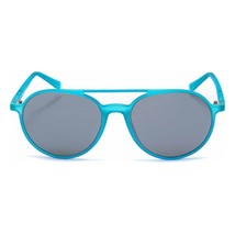Unisex Sunglasses Italia Independent 0038-027-000 (S0331543) - £31.42 GBP