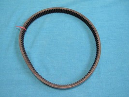 Golf Cart Club Car  Drive Belt OEM: 1012289  15/16 x 37 1/4&quot;  Overstock - $27.74
