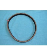 Golf Cart Club Car  Drive Belt OEM: 1012289  15/16 x 37 1/4&quot;  Overstock - $38.04 CAD