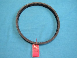 Golf Cart Drive Belt  Overstock - $24.77
