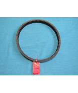 Golf Cart Drive Belt  Overstock - $33.97 CAD