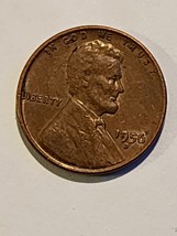 Rare coin&#39;s  - $2,500.00