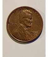 Rare coin&#39;s  - $2,500.00