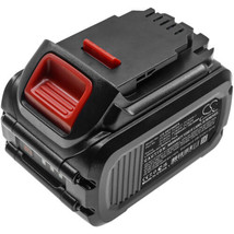 Power Tools For De Walt 120V Max, 12V Max Li-ion, 20V Max, 60V Max, CL3.C18S, - $131.86