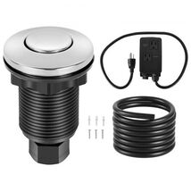 Item image 1 image 1