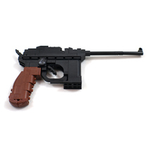 Item image 4