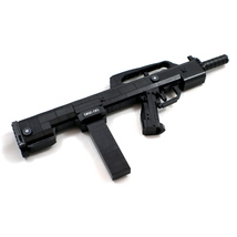 Item image 4