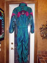 Spyder Ski Suit made with Gore-Tex - $150.00