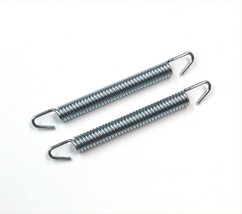 Helix Exhaust Pipe Spring 83mm CR80R CR80 CR125 CR250 CR500 CR 80 125 25... - $6.95