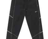 Nike Dri-FIT Retro Track Pants Men's Sports Training Pant AsiaFit NWT IF... - $112.41