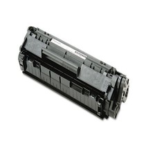 SKILCRAFT 7510-01-590-1503 HP Compatible Recycled Laser Toner Cartridge, 4,72... - £50.20 GBP