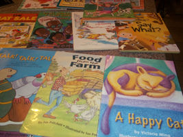 Item image 5