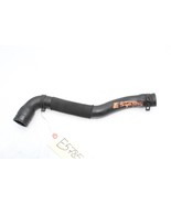 02-08 MINI COOPER S A/T LOWER RADIATOR HOSE LINE PIPE E5785 - $59.95