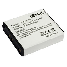 FT703437PP RZ03-00120100-0000 Battery for RAZER Mamba Wireless Mouse RC0... - $9.95