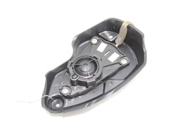 03-10 PORSCHE CAYENNE REAR RIGHT PASSENGER SIDE DOOR TWEETER SPEAKER E6356 image 3