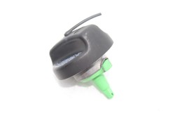 02-08 MINI COOPER FUEL TANK GAS CAP E5921 image 9