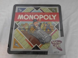 Item image 6