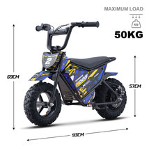 Item image 6