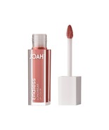 JOAH Endless Long Wear Liquid Lipstick, Smiling | CVS - $16.77 CAD