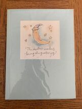 Baby Arrival Greeting Card Box 1 - $8.79