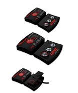 Batteries LENZ lithium pack rcB 1200 - $227.57