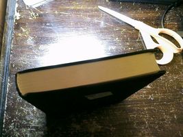 Item image 6