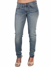 Ralph Lauren Women&#39;s Skinny Denim Jeans - Size 2 - $49.99