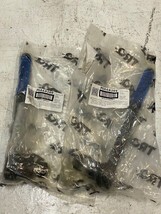 2 Pack of TRQ PSA68389 Steering Right Inner Tie Rod Ends (2 Quantity) - $25.57
