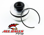 New All Balls Rear Shock Seal Head Kit For The 1987-1990 Suzuki RM125 RM... - $43.50
